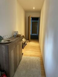 The Paterson Edge (D9), Apartment #557947381